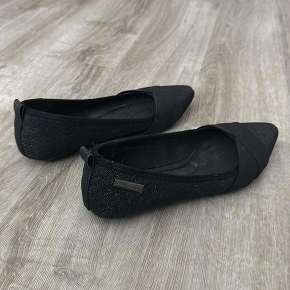 Anne Klein Flex Flats - Picture 3 of 4